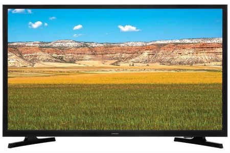 Smart Tivi Samsung 32 inch  UA32T4202