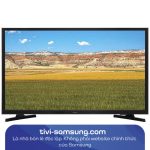 Smart Tivi Samsung 32 inch UA32T4202
