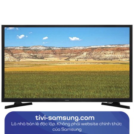 Smart Tivi Samsung 32 inch  UA32T4202