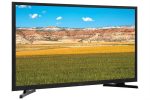 Smart Tivi Samsung 32 inch UA32T4202