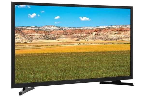 Smart Tivi Samsung 32 inch UA32T4202