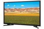 Smart Tivi Samsung 32 inch UA32T4202