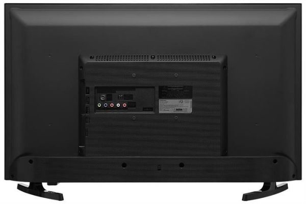 Smart Tivi Samsung 32 inch UA32T4202