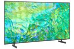 Smart Tivi Crystal UHD Samsung 4K 65 inch  UA65CU8000