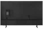 Smart Tivi Crystal UHD Samsung 4K 65 inch UA65CU8000
