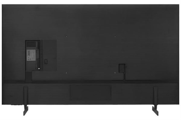 Smart Tivi Crystal UHD Samsung 4K 65 inch UA65CU8000