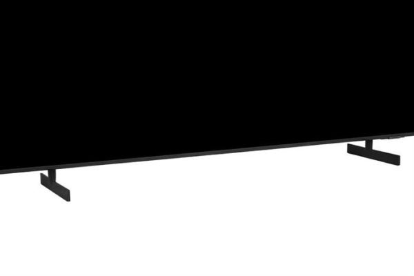 Smart Tivi Crystal UHD Samsung 4K 65 inch UA65CU8000