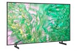 Smart Tivi Crystal UHD Samsung 4K 65 inch UA65DU8000