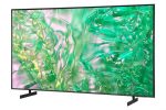 Smart Tivi Crystal UHD Samsung 4K 65 inch UA65DU8000