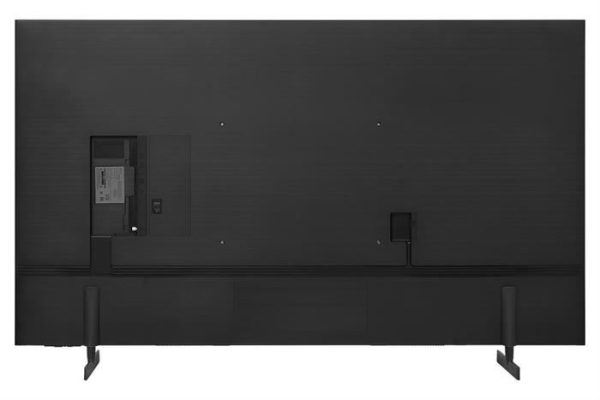 Smart Tivi Crystal UHD Samsung 4K 65 inch UA65DU8000