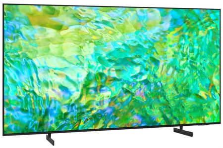 smart-tivi-samsung-4k-75-inch-ua75cu8000-3-1-700×467