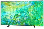 Smart Tivi Crystal UHD Samsung 4K 75 inch UA75CU8000