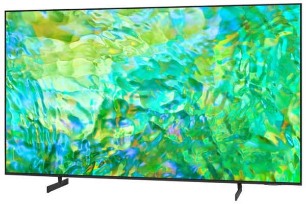 Smart Tivi Crystal UHD Samsung 4K 75 inch UA75DU8000