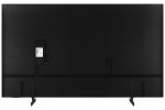Smart Tivi Crystal UHD Samsung 4K 75 inch UA75CU8000