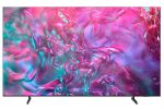 Smart Tivi QLED Samsung AI 4K 65 inch QA65Q70D