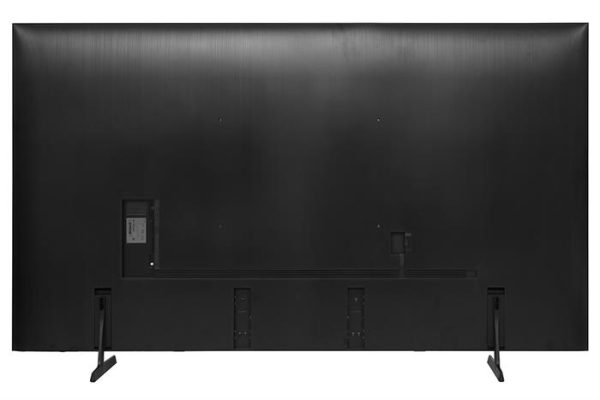 Smart Tivi Crystal UHD Samsung 4K 98 inch UA98DU9000