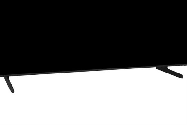 Smart Tivi Crystal UHD Samsung 4K 98 inch UA98DU9000