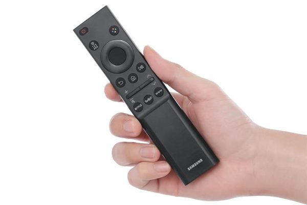 Smart Tivi Crystal UHD Samsung 4K 70 inch UA70DU7000