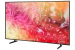 Smart Tivi Crystal UHD Samsung 4K 70 inch UA70DU7000