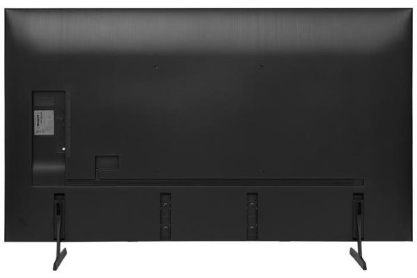 Smart Tivi Crystal UHD Samsung 4K 70 inch UA70DU7000