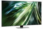 Smart Tivi Neo QLED Samsung AI 4K 55 inch QA55QN90D