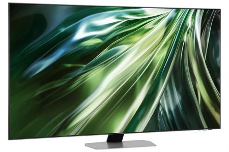 tivi-neo-qled-samsung-4k-55-inch-qa55qn90d-3-638683033532523257-700×467