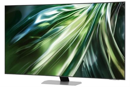 tivi-neo-qled-samsung-4k-55-inch-qa55qn90d-4-638683033539525400-700×467