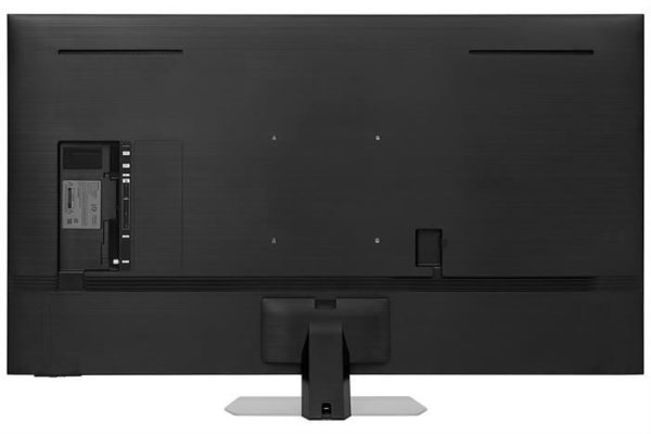 Smart Tivi Neo QLED Samsung AI 4K 55 inch QA55QN90D