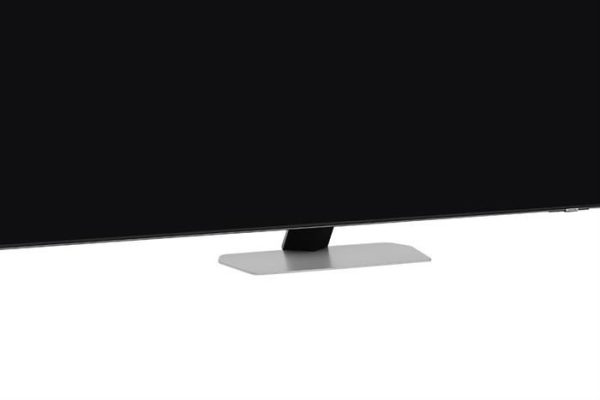 Smart Tivi Neo QLED Samsung AI 4K 65 inch QA65QN90D