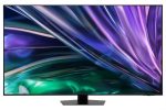 Smart Tivi Neo QLED Samsung AI 4K 55 inch QA55QN85D