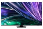Smart Tivi Neo QLED Samsung AI 4K 55 inch QA55QN85D