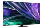 Smart Tivi Neo QLED Samsung AI 4K 75 inch QA75QN85D