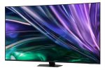 Smart Tivi Neo QLED Samsung AI 4K 75 inch QA75QN85D