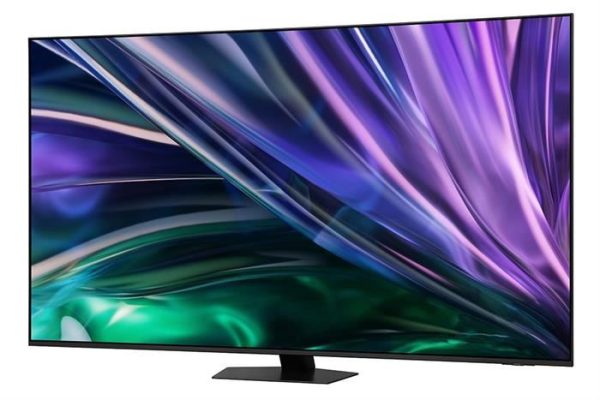 Smart Tivi Neo QLED Samsung AI 4K 75 inch QA75QN85D