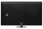 Smart Tivi Neo QLED Samsung AI 4K 75 inch QA75QN85D