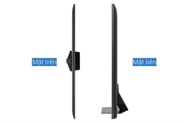 Smart Tivi Neo QLED Samsung AI 4K 75 inch QA75QN85D