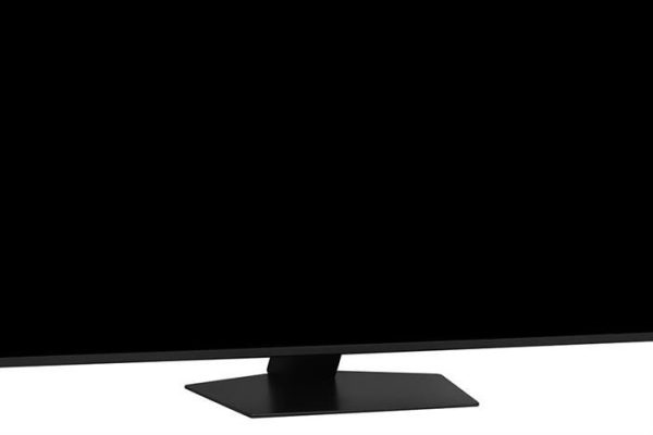 Smart Tivi Neo QLED Samsung AI 4K 75 inch QA75QN85D