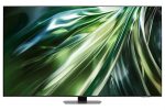 Smart Tivi Neo QLED Samsung AI 4K 75 inch QA75QN90D