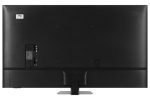 Smart Tivi Neo QLED Samsung AI 4K 75 inch QA75QN90D