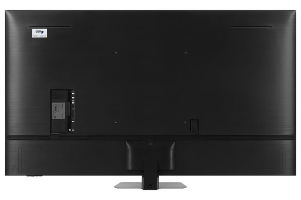 Smart Tivi Neo QLED Samsung AI 4K 75 inch QA75QN90D