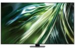 Smart Tivi Neo QLED Samsung AI 4K 85 inch QA85QN90D