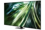 Smart Tivi Neo QLED Samsung AI 4K 85 inch QA85QN90D