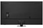 Smart Tivi Neo QLED Samsung AI 4K 85 inch QA85QN90D