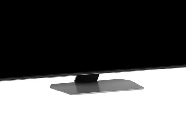 Smart Tivi Neo QLED Samsung AI 4K 85 inch QA85QN90D