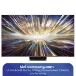 Smart Tivi Neo QLED Samsung 8K 65 inch QA65QN800D