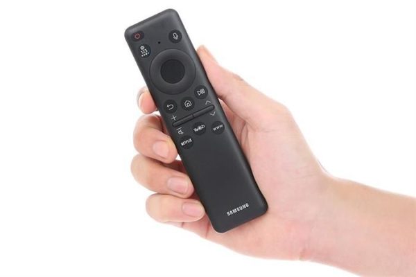 Smart Tivi Neo QLED Samsung 8K 65 inch QA65QN800D