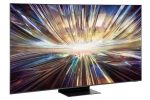 Smart Tivi Neo QLED Samsung 8K 65 inch QA65QN800D