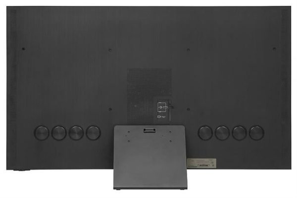 Smart Tivi Neo QLED Samsung 8K 65 inch QA65QN800D