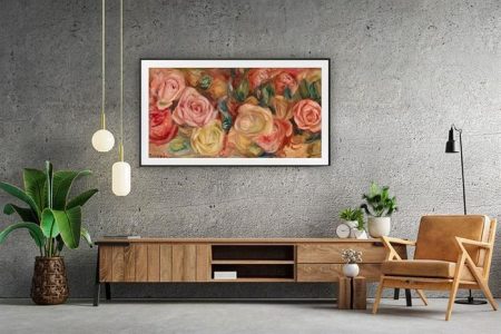 tivi-qled-khung-tranh-samsung-4k-55-inch-qa55ls03d-15-638691037804959692-700×467