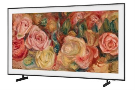 tivi-qled-khung-tranh-samsung-4k-65-inch-qa65ls03d-4-638691042976181097-700×467
